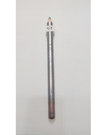 مداد سایه چشم لشیک - شماره 202